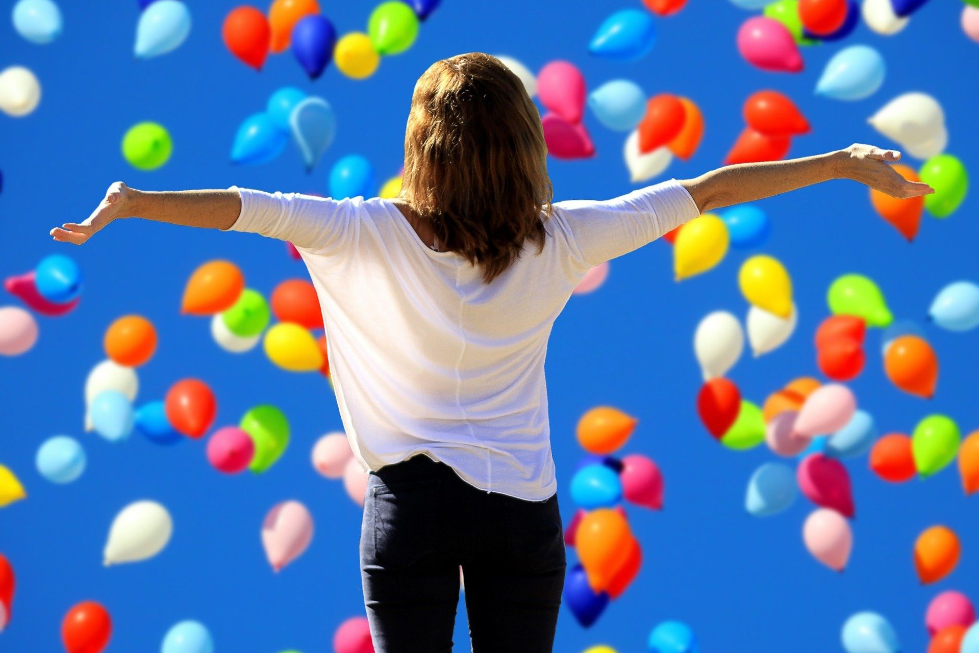 cropped say yes to the live 2121044 1920 1.jpg cropped say yes to the live 2121044 1920 1.jpg