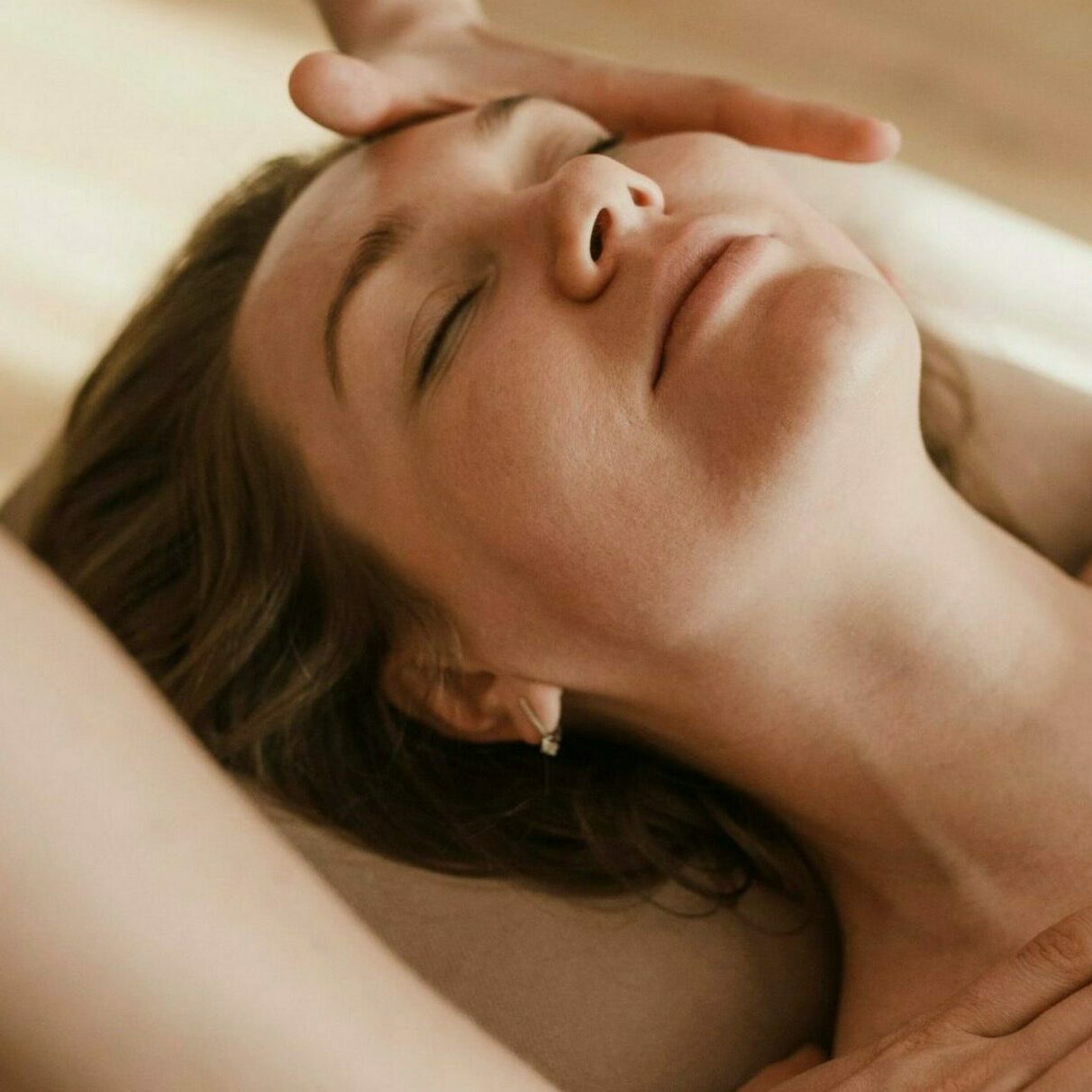 pexels arina krasnikova 6663372