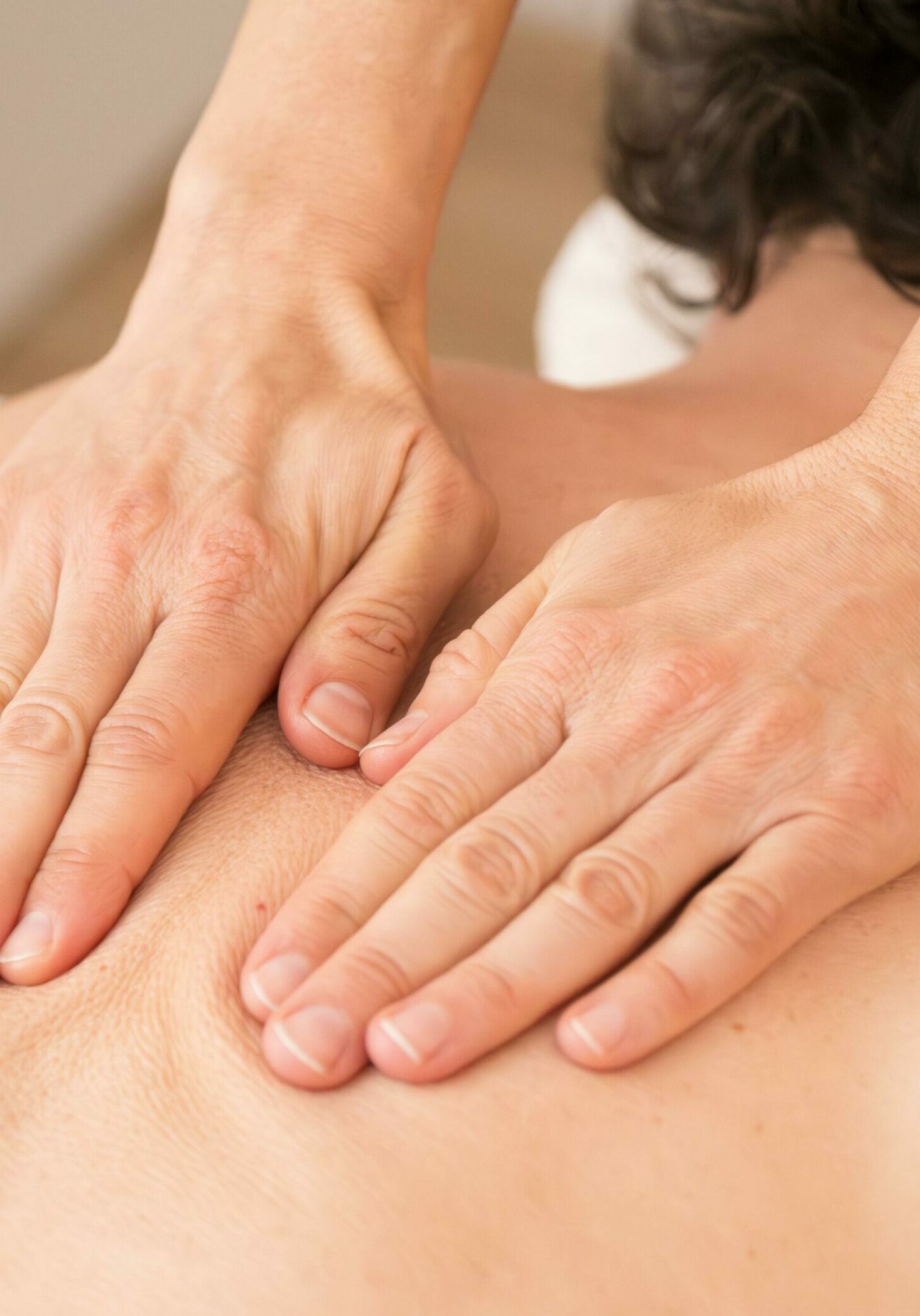 mains massage mains massage