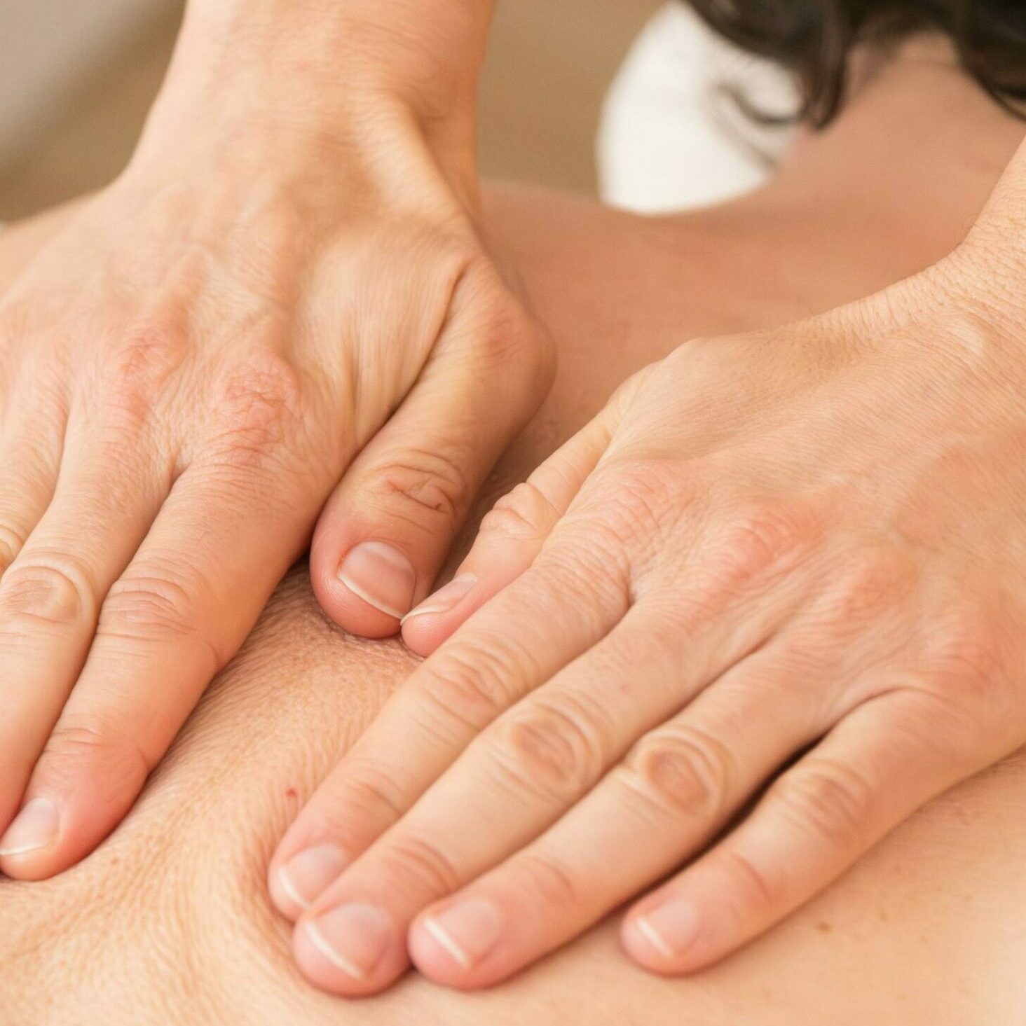 mains massage mains massage